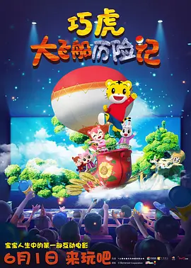 性欧美精品久久久久久久